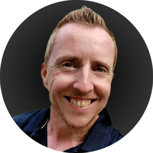 Markus Profil Picture